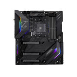 Мат.плата AM4 Gigabyte X570 AORUS XTREME, X570, 4DDR4, CrossFire, HDMI, 2xM.2, 3xPCI-E 16x,ATX