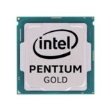 Процесор INTEL S1151 Pentium G5400 3.7GHz CM8068403360112 tray