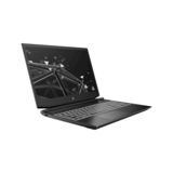 Ноутбук 15" Hewlett Packard Pavilion 15 Gaming 8NF62EA / серый / 15.6" (1920х1080) Full HD LED / AMD Ryzen 5 3550H / 8Gb / 1Tb HDD/SSD 128Gb HDD / GeForce® GTX1050, 3 Gb / no ODD / no OS / / /
