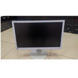 Монітор 23" LG IPS231P, Full HD 1920 x 1080 IPS, DVI, VGA (grey)Б\В
