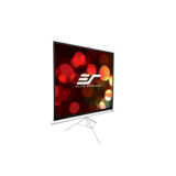 Экран настенный Elite Screens T113NWS1