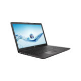 Ноутбук 15" Hewlett Packard 250 1F3J0EA / серый / 15.6" (1920х1080) Full HD LED / Intel® i5-1035G1 / 8Gb / 512Gb SSD / GeForce® MX 110, 2 Gb / no ODD / no OS / / /
