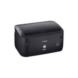 Принтер Canon LBP-6020В ( Отличное состояние, отличная печать, картридж 725) б.у