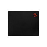 Ігрова поверхня A4tech Bloody 350х280х2 мм B-035S серiя Speed
