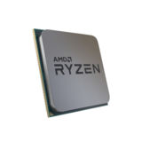 Процессор AMD AM4 Ryzen 5 3400GE 3.3GHz 4MB 65W YD3400C6M4MFH Tray