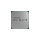 Процесор AMD AM4 Athlon ™ 200GE , 2 ядра, 3.20GHz, Radeon Vega 3, L2: 1MB, YD200BC6M2OFB Tray