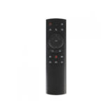 Унивеpсальный пульт G20s Air mouse with voice control