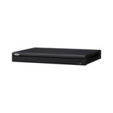 Видеорегистратор IP Dahua DH-NVR4232-4KS2