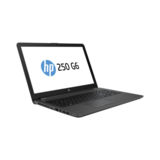 Ноутбук 15" Hewlett Packard 250 G6 (1WY40EA#ABZ) 15.6" 1366*768 матовый/Celeron N3060/4Gb/128SSD/DVDRW/DOS