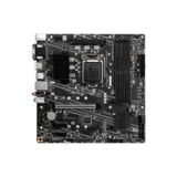 Мат.плата 1200 MSI B460M PRO-VDH WIFI, B460, 4DDR4, VGA/DVI/HDMI, 2xM.2, 1xPCI-E 16x, 2xPCI-E 1x, 4xSATA3, RTL8111H, WiFi ac, Bluetooth 4.2, 6xUSB3.2/6xUSB2.0, , mATX