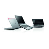 Ноутбук Fujitsu-Siemens LifeBook E736 13.3" Intel Core i5 6200U 2300MHz 3MB (6nd) 2 ядра 4 потоку / 8 Gb So-dimm DDR4 / SSD 240 Gb Без ОДД 1366x768 WXGA LED 16:9 Intel HD Graphics 520 DisplayPort WEB Camera Б\В