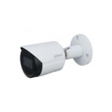 Камера сетевая наружная Dahua DH-IPC-HFW2230SP-S-S2-BE (2,8 мм) (2Мп, день/ночь(ICR), f=2,8мм,ИК 30м)