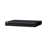 Видеорегистратор IP Dahua DHI-NVR5216-16P-4KS2E