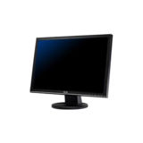 Монитор 22" ASUS VW222S, ЧЕРНЫЙ, 16:9 VGA, 1680x1050, Б.У.