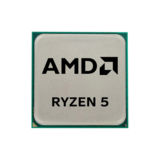 Процесор AMD AM4 Ryzen 5 3350G (YD3350C5M4MFH), 4 ядра, 8 потоков, 3.6, Boost, ГГц - 4.0, Radeon Vega 11, L3: 4MB, TDP - 65W, Zen+, разблокированный множитель, DDR4-2933, Tray