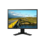 Монитор 22" Lenovo LT2223P FullHD 1920 x 1080 TN WLED подсветка 16:9 VGA + DP + HDMI Black б.у.