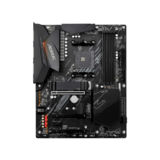 Мат.плата AM4 Gigabyte B550 AORUS ELITE V2 B550, 4DDR4, DP/HDMI, 2xM.2, 3xPCI-E 16x, 1xPCI-E 1x, ALC887, GLan, 4xSATA3, 6xUSB3.2/6xUSB2.0, RAID ATX