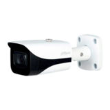 IP камера Dahua DH-IPC-HFW1831EP (2.8 мм)