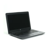 Ноутбук 15" Zbook 15G3 M9R63AV 15.6" IPS FHD/i7-6820HQ/64Gb DDR4/1Tb Zturbo NVME ssd + 512Gb Zturbo NVME ssd/Nvidia Quadro M2000/Win10