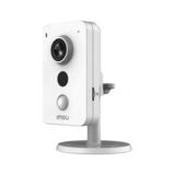 IP камера Imou IPC-K42AP