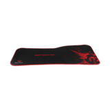 Коврик для мыши Meetion MT-P100 Gaming Mouse Pad