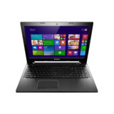 Ноутбук Lenovo IdeaPad Z50-70 15,6", Core i5 1,7GHz, 8GB RAM, 1000GB HDD + 8GB SSD (59-443894) потертості подряпини