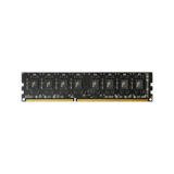 Модуль памяти DDR-III 4Gb 1333MHz Team Elite (TED34G1333C901) вскрытая упаковка