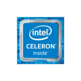 Процессор INTEL S1151 Celeron G4930 (3.2GHz, 2MB, LGA1151) Tray