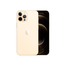  APPLE iPhone 12 Pro 256Gb Gold