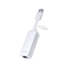   TP-LINK UE300 USB3.0 to Gigabit Ethernet