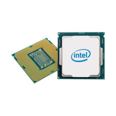  INTEL S1150 Pentium G3260 (3.3GHz, 3MB, LGA1150) Try ( /)