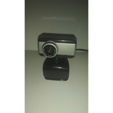 - QAZAR QR-517, (  FULL HD - 1080p , USB2.0 , i,  6 i.) INT- 1542