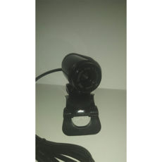 - QAZAR QR-890, (  FULL HD - 1080p , USB2.0 ,  ,  6 i.) INT- 1545