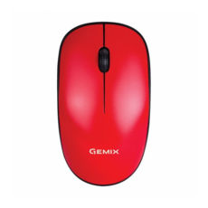M Gemix GM195 red USB 