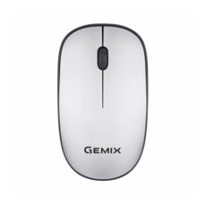 M Gemix GM195 white USB 
