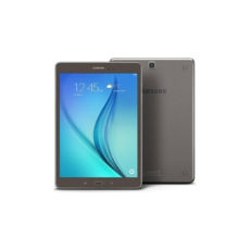  10,5" Samsung Galaxy Tab SM-T500NZAASEK  /  / G- /  M-Touch (12002000) / Qualcomm Snapdragon 662 / 3 Gb / 32 Gb / Wi-Fi /  /  / Android 9.0 /  /  /