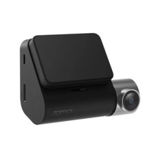 ³ Xiaomi 70Mai A500 Smart Dash Cam Plus GPS