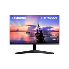  Samsung 24" LF24T350FHIXCI  / LED / IPS / 16:9 / HDMI, VGA / 1920x1080 /  /  /  /