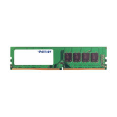  ' DDR4 16GB 2666 MHz Patriot (PSD416G26662)