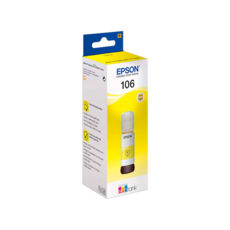  Epson L7160/L7180 yellow C13T00R440 OEM