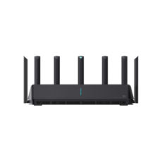  Xiaomi WiFi Mi AloT Router AX3600 DVB4251GL (̳ )