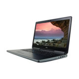 Ноутбук Dell Precision 7710 17.3 1920x1080 Intel Core i7 6820QM 2700Mhz 8MB (6nd) 4 ядра 8 потоків / 16Gb So-dimm DDR4 / SSD 1 TB R9 M375X 2Gb HDMI Б\В