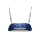 Точка доступу-підсилювачTP-LINK TL-WA830RE IEEE 802.11b/g/n, 2.42.4835GHz, 1x10/100M Ethernet Port(RJ45), 2x4dBi Detachable Omni Directional Antenna (RP-SMA) Б\В~