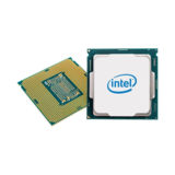 Процесор INTEL S1150 Pentium G3260 (3.3GHz, 3MB, LGA1150) Try ( Б/В)