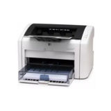 Принтер HP 1022n (без нижнього лотка) Б\В
