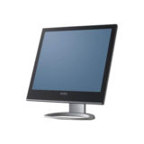 Монітор 17" Xerox 700P Б\В