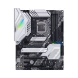Мат. плата 1200 ASUS PRIME Z490-A, Z490, 4DDR4, HDMI/DP, 2xM.2, 3xPCI-E 16x, 3xPCI-E 1x, 6xSATA3, ALC887, RTL8111H, 6xUSB3.1/3xUSB2.0, RAID , ATX БН