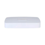 Видеорегистратор Dahua DHI-NVR2108-8P-I