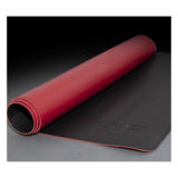 Ігрова поверхня Frime Moonsurfer XXL Black/Red (GPF-MSF-XXXL-05) 800х400мм