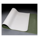 Ігрова поверхня Frime Moonsurfer XXL Dark Green/Grey (GPF-MSF-XXXL-07) 800х400мм